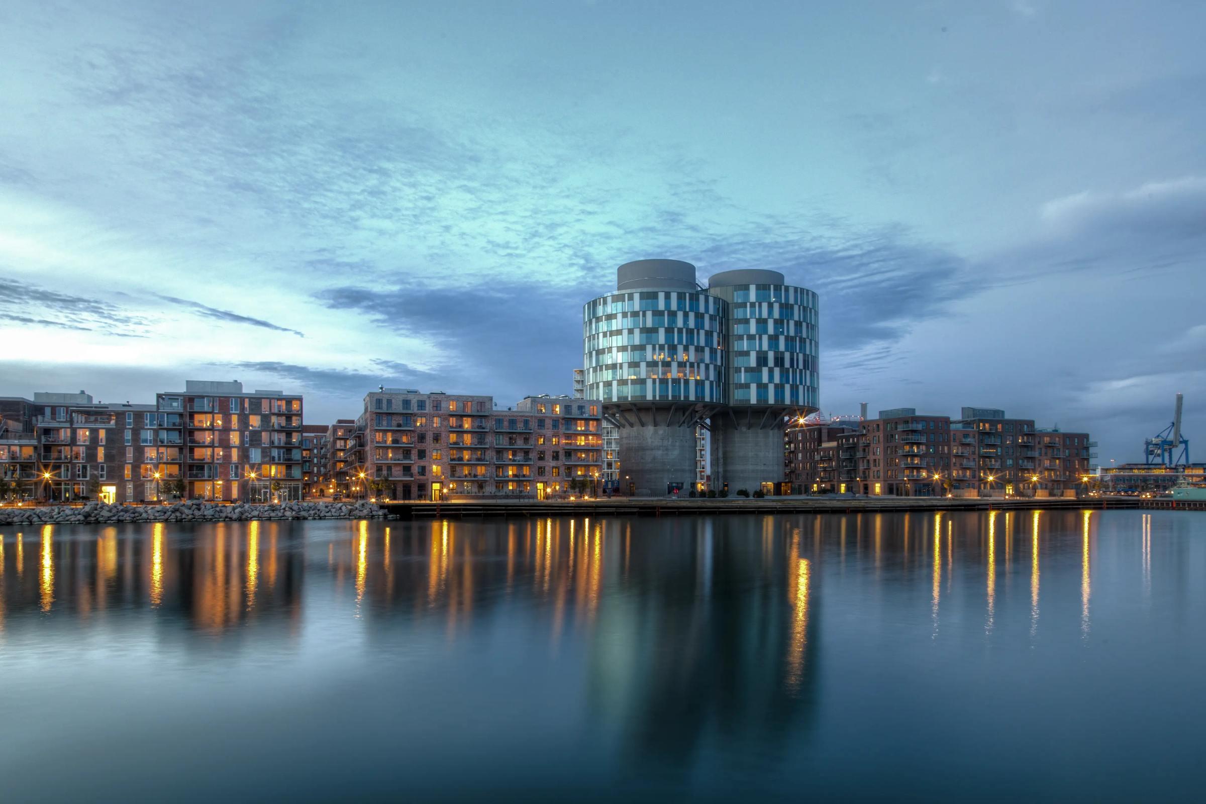 Køb og salg af virksomheder i SMV-segmentet med Faqtum M&A som strategisk rådgiver