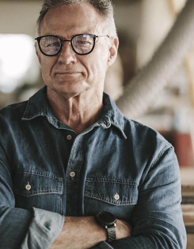 Salg af virksomhed handler om timing, overblik og de rigtige strategiske valg